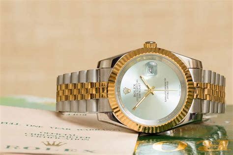 investissement rolex quel modele|les rolex qui comptent.